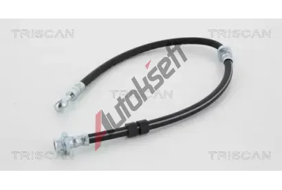 TRISCAN Brzdov hadice TRI 8150 14243, 8150 14243