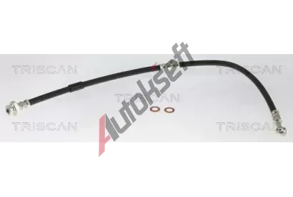 TRISCAN Brzdov hadice TRI 8150 14244, 8150 14244