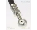 TRISCAN Brzdov hadice TRI 8150 14244, 8150 14244