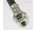 TRISCAN Brzdov hadice TRI 8150 14244, 8150 14244