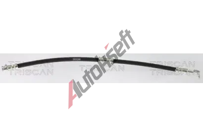 TRISCAN Brzdov hadice TRI 8150 14245, 8150 14245