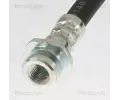 TRISCAN Brzdov hadice TRI 8150 14245, 8150 14245