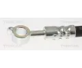 TRISCAN Brzdov hadice TRI 8150 14245, 8150 14245