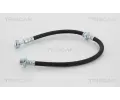 Brzdov hadice TRISCAN ‐ TRI 8150 14246