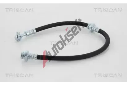 TRISCAN Brzdov hadice TRI 8150 14246, 8150 14246