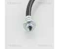 TRISCAN Brzdov hadice TRI 8150 14246, 8150 14246