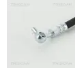 TRISCAN Brzdov hadice TRI 8150 14246, 8150 14246
