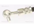 TRISCAN Brzdov hadice TRI 8150 14247, 8150 14247