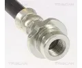 TRISCAN Brzdov hadice TRI 8150 14247, 8150 14247