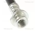 TRISCAN Brzdová hadice TRI 8150 14253, 8150 14253