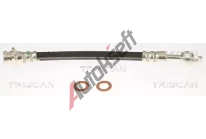 TRISCAN Brzdov� hadice TRI 8150 14262, 8150 14262