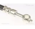 TRISCAN Brzdov� hadice TRI 8150 14262, 8150 14262