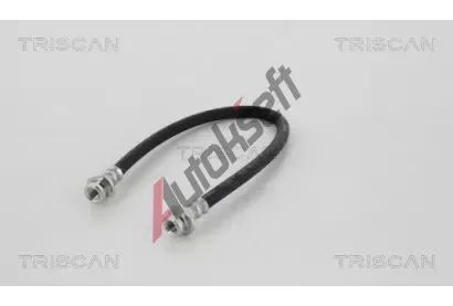 TRISCAN Brzdov� hadice TRI 8150 14264, 8150 14264