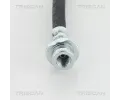 TRISCAN Brzdov� hadice TRI 8150 14264, 8150 14264
