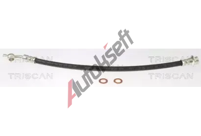 TRISCAN Brzdová hadice TRI 8150 14265, 8150 14265 TRISCAN Brzdová hadice TRI 8150 14265, 8150 14265