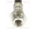 TRISCAN Brzdová hadice TRI 8150 14265, 8150 14265