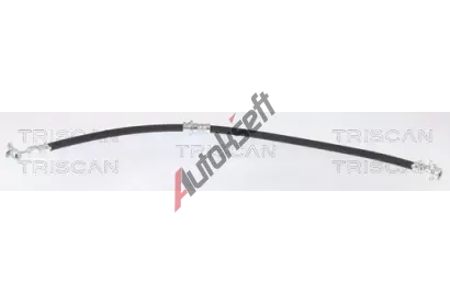TRISCAN Brzdová hadice TRI 8150 14268, 8150 14268 TRISCAN Brzdová hadice TRI 8150 14268, 8150 14268