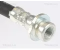 TRISCAN Brzdová hadice TRI 8150 14268, 8150 14268