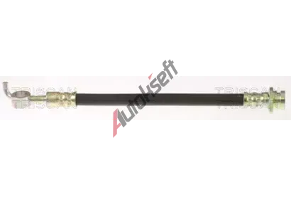 TRISCAN Brzdová hadice TRI 8150 14269, 8150 14269 TRISCAN Brzdová hadice TRI 8150 14269, 8150 14269