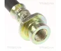 TRISCAN Brzdová hadice TRI 8150 14269, 8150 14269