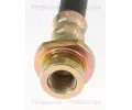 TRISCAN Brzdov hadice TRI 8150 14273, 8150 14273