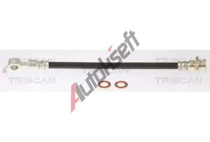 TRISCAN Brzdov hadice TRI 8150 14274, 8150 14274