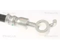TRISCAN Brzdov hadice TRI 8150 14274, 8150 14274