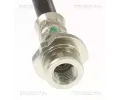 TRISCAN Brzdov hadice TRI 8150 14274, 8150 14274
