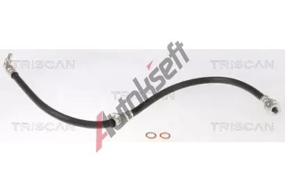 TRISCAN Brzdov hadice TRI 8150 14280, 8150 14280