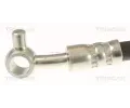 TRISCAN Brzdov hadice TRI 8150 14280, 8150 14280