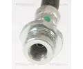 TRISCAN Brzdov hadice TRI 8150 14280, 8150 14280