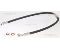 TRISCAN Brzdov hadice ‐ TRI 8150 14281