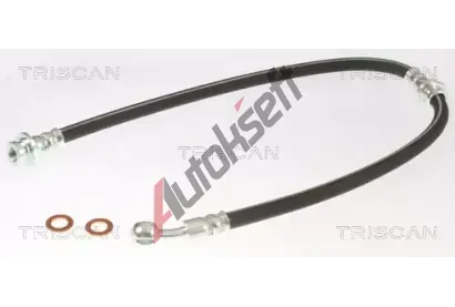 TRISCAN Brzdová hadice TRI 8150 14281, 8150 14281 TRISCAN Brzdová hadice TRI 8150 14281, 8150 14281