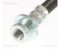 TRISCAN Brzdová hadice TRI 8150 14281, 8150 14281