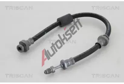 TRISCAN Brzdov� hadice TRI 8150 14284, 8150 14284