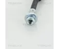 TRISCAN Brzdov� hadice TRI 8150 14284, 8150 14284