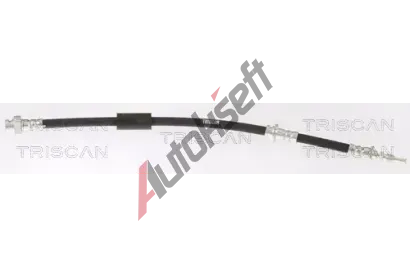 TRISCAN Brzdov� hadice TRI 8150 14293, 8150 14293