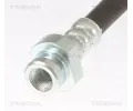 TRISCAN Brzdov� hadice TRI 8150 14293, 8150 14293