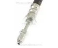 TRISCAN Brzdov� hadice TRI 8150 14293, 8150 14293