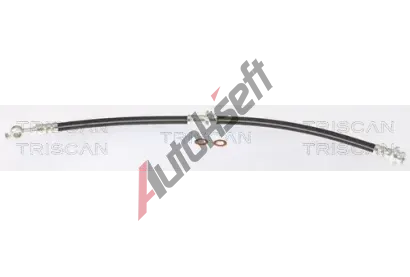 TRISCAN Brzdov hadice TRI 8150 14296, 8150 14296