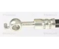 TRISCAN Brzdov hadice TRI 8150 14296, 8150 14296