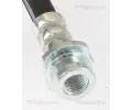 TRISCAN Brzdov hadice TRI 8150 14296, 8150 14296