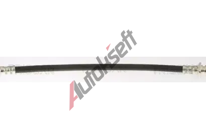 TRISCAN Brzdov hadice TRI 8150 14297, 8150 14297