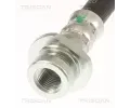 TRISCAN Brzdov hadice TRI 8150 14297, 8150 14297