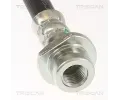 TRISCAN Brzdov hadice TRI 8150 14297, 8150 14297