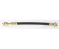 Brzdov� hadice&nbsp;TRISCAN&nbsp;&dash;&nbsp;TRI 8150 14298
