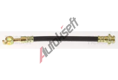 TRISCAN Brzdov� hadice TRI 8150 14299, 8150 14299