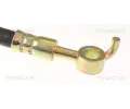 TRISCAN Brzdov� hadice TRI 8150 14299, 8150 14299