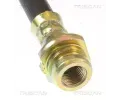 TRISCAN Brzdov� hadice TRI 8150 14299, 8150 14299