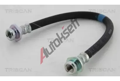TRISCAN Brzdov hadice TRI 8150 14303, 8150 14303